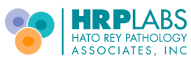 HRP Labs