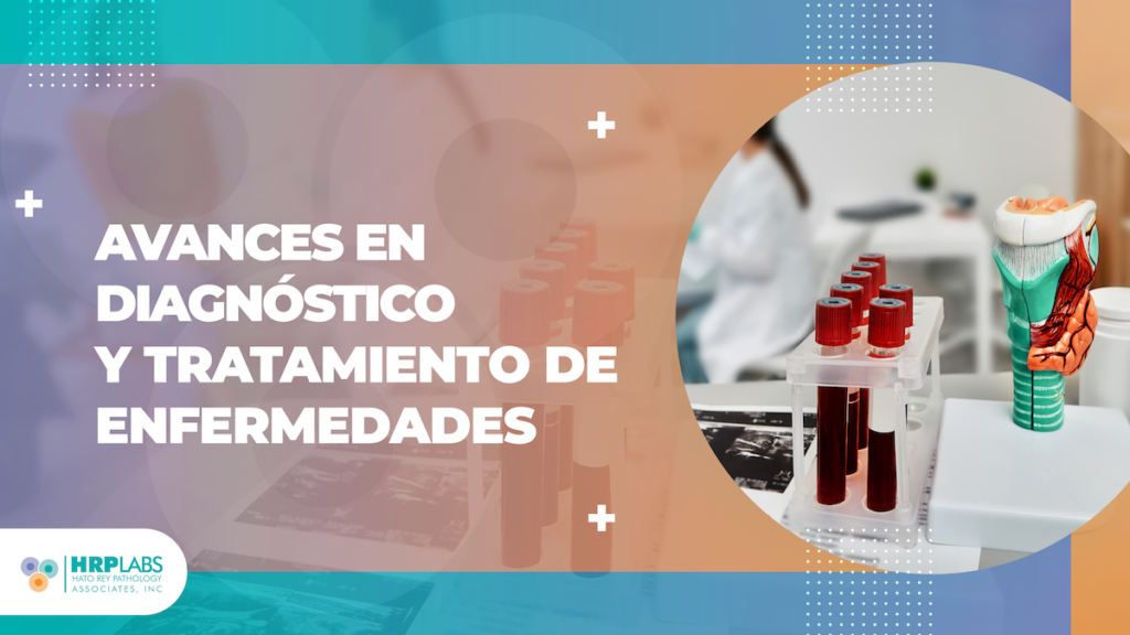 Avances en diagnóstico y manejo de enfermedades autoinmunes: Técnicas y Estrategias Terapéuticas