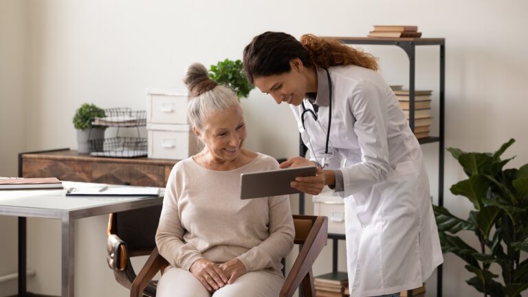 Laboratory tests to detect common nutritional deficiencies – HRP Labs
